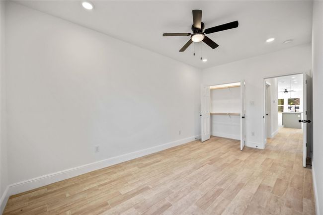 AB - 4139 Brinkley St, Home with 6 bedrooms, 4 bathrooms and null parking in Houston TX | Image 17
