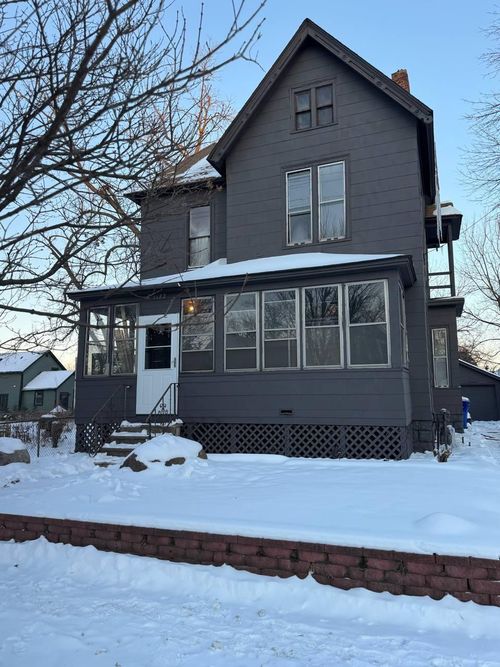 1122 Jackson St, Saint Paul, MN, 55117-5012 | Card Image