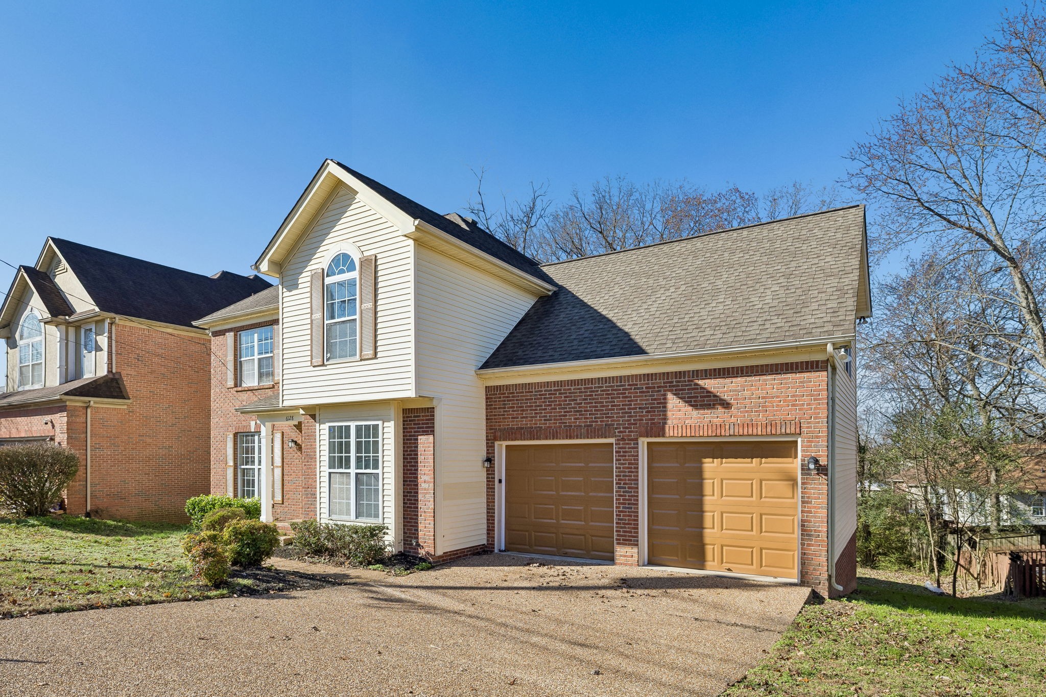 Residential in Antioch 3