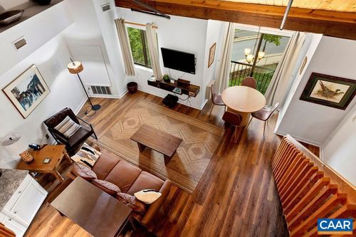 164 Mountain Inn Condos, ROSELAND, VA, 22967 | Card Image