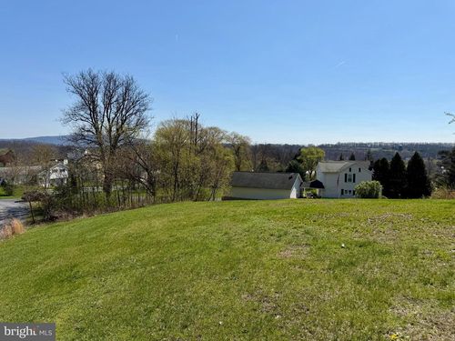 Lot 67 Ridgewood Dr, New Paris, PA, 15554 | Card Image
