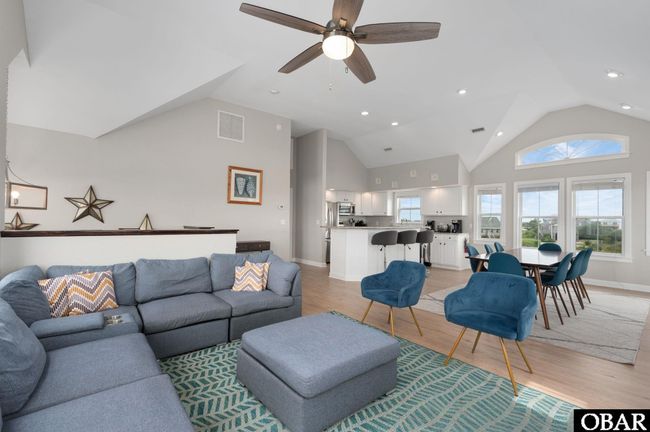 57241 Summerplace Dr, House other with 5 bedrooms, 5 bathrooms and null parking in Hatteras NC | Image 4