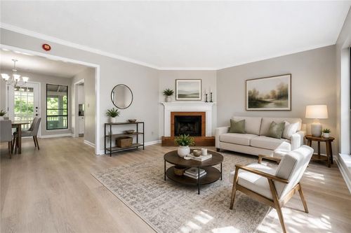 3190 Cape Cir, Alpharetta, GA, 30009-3793 | Card Image