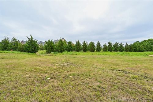 461 Creekside Dr, Sapulpa, OK, 74066 | Card Image