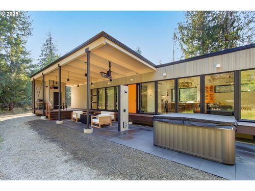 288 Baker Rd, Randle, WA, 98377-9029 | Card Image