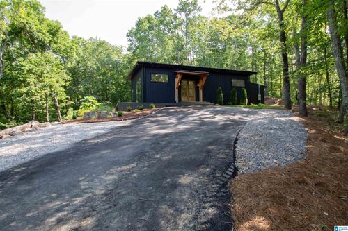 689 Beaver Creek Rd, REMLAP, AL, 35133-3651 | Card Image