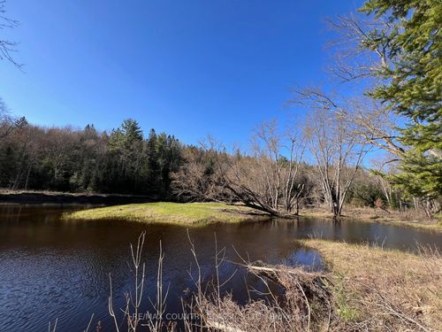 739B Bronson Rd, Bancroft, ON, K0L1C0 | Card Image