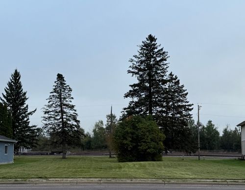 TBD Highway 210, Carlton, MN, 55718 | Card Image