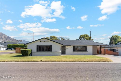 1455 E Tuckey Ln, Phoenix, AZ, 85014-1420 | Card Image