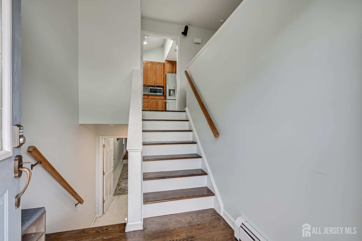Residential in Metuchen 5