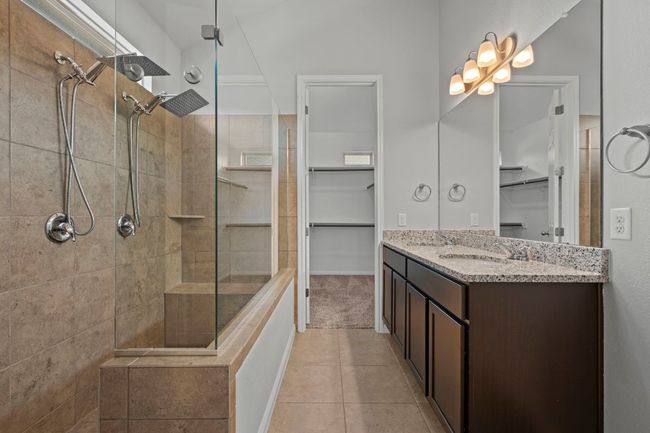 1217 Clearwing Cir, House other with 2 bedrooms, 2 bathrooms and 2 parking in Georgetown TX | Image 18