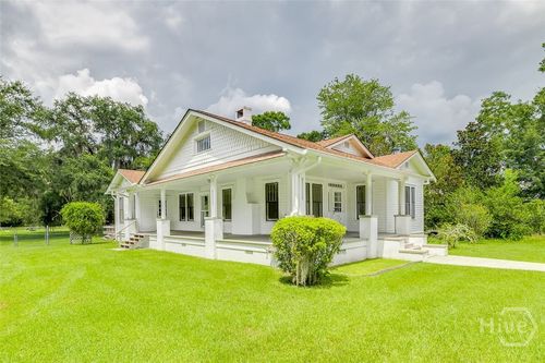 105 Church St, Bloomingdale, GA, 31302-9521 | Card Image