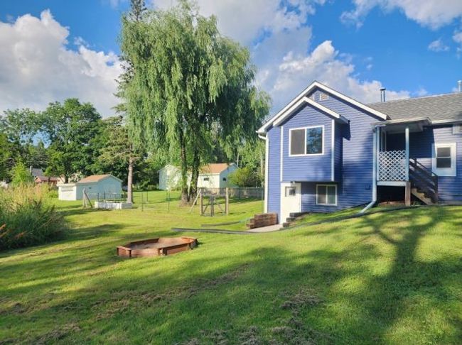 21 N Main St, House other with 2 bedrooms, 2 bathrooms and null parking in LUCK WI | Image 25