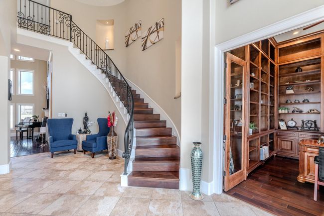 27493 S Lazy Meadow Way, House other with 6 bedrooms, 8 bathrooms and 5 parking in Spring TX | Image 5