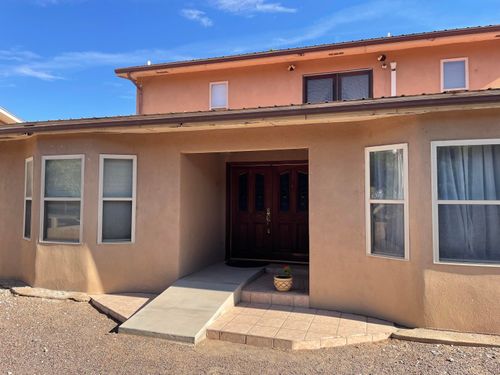 624 Newberry Rd, Socorro, NM, 87801-4830 | Card Image