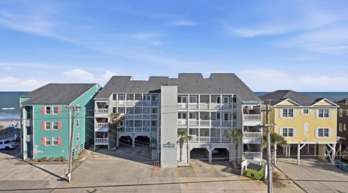 2c-320 N Waccamaw Dr., Garden City Beach, SC, 29576 | Card Image