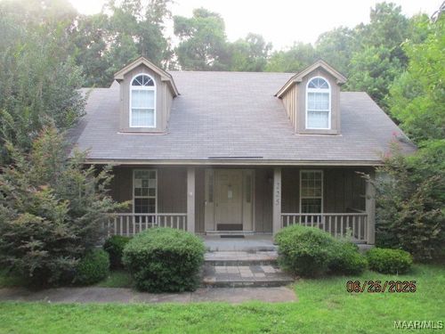 225 Windsong Loop, Wetumpka, AL, 36093-3067 | Card Image