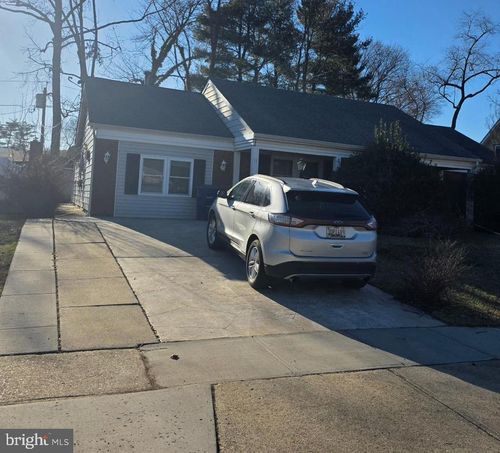 11 Eddington Ln, WILLINGBORO, NJ, 08046-2244 | Card Image