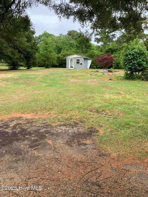 5-187 Beulah Ln, Newport, NC, 28570-5552 | Card Image