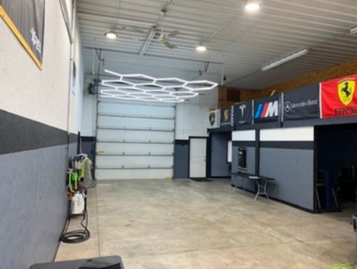 ste-2-465 Mulberry St, Manteno, IL, 60950-9282 | Card Image