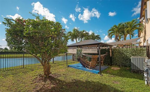 0-360 Se 37th Ter, Homestead, FL, 33033-6251 | Card Image