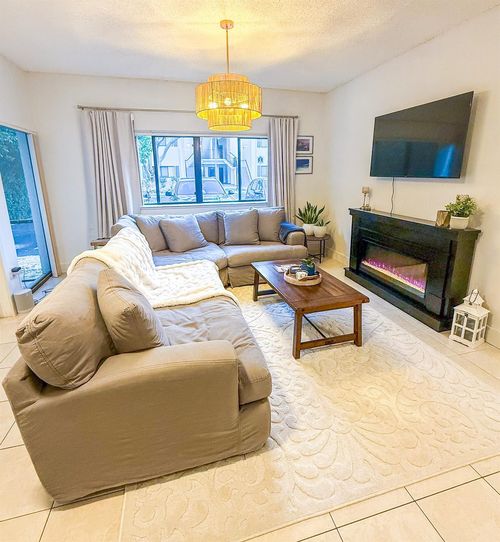 504-2445 Sw 18th Ter, Fort Lauderdale, FL, 33315-2200 | Card Image