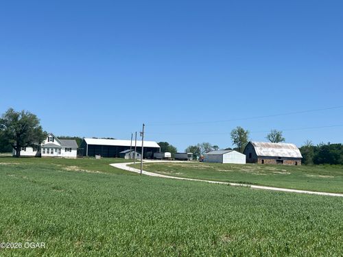 7433 Oak Rd, Carthage, MO, 64836-5277 | Card Image