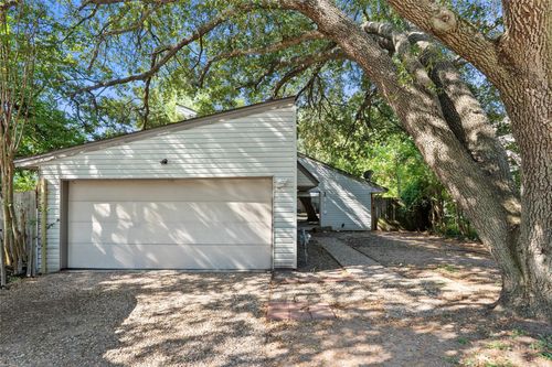 1818 Langford St, College Station, TX, 77840-4830 | Card Image