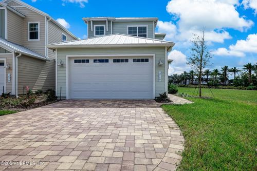 471 Rum Runner Way, St Johns, FL, 32259-2279 | Card Image