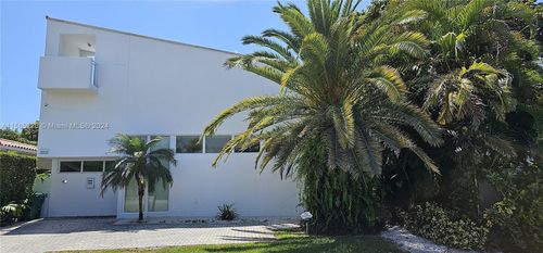 1884 Sw 17th St, Miami, FL, 33145-1437 | Card Image