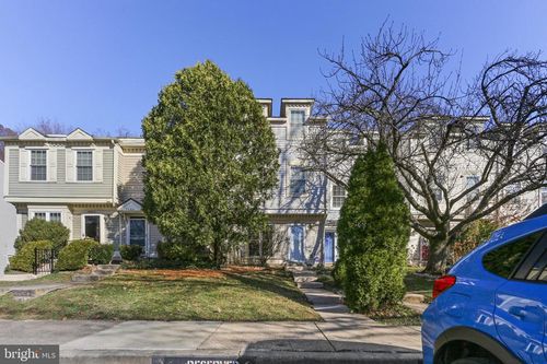 9658 Stirling Bridge Dr, COLUMBIA, MD, 21046-1938 | Card Image