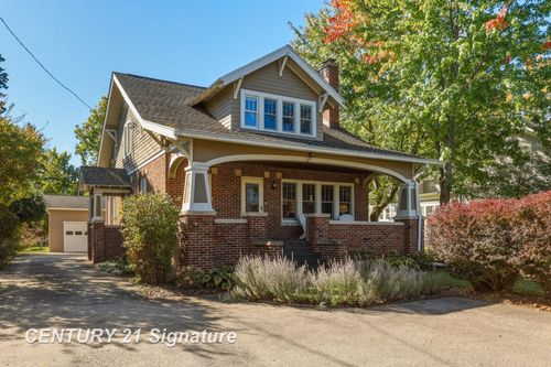 4103 State Street, Saginaw Charter Township, MI, 48603 | Card Image