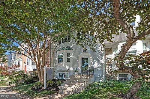12336 Field Lark Ct, FAIRFAX, VA, 22033-2822 | Card Image