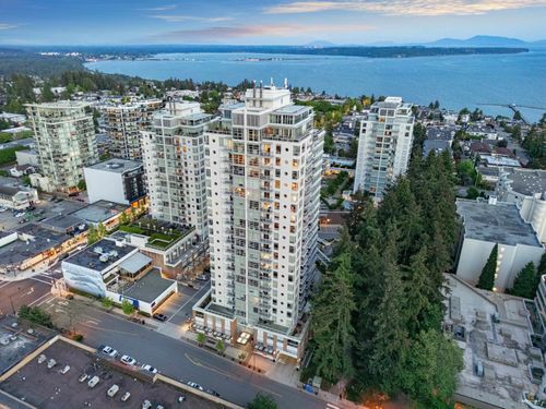 1904-15152 Russell Ave, White Rock, BC, V4B0A3 | Card Image