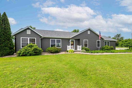5183 Audrain Road 245, CENTRALIA, MO, 65240-6057 | Card Image