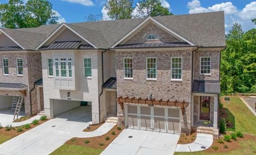 440-5683 Broad River Vw, Peachtree Corners, GA, 30092 | Card Image