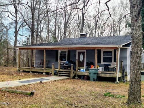 804 A Whitsett Ave, Gibsonville, NC, 27249-2045 | Card Image