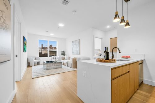 ph12-649 38th St, Union City, NJ, 07087 | Card Image