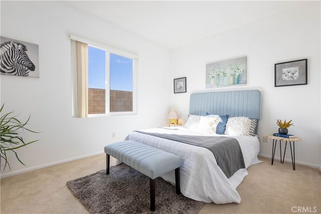 13668 Darwin Dr, House other with 4 bedrooms, 2 bathrooms and 7 parking in Moreno Valley CA | Image 28