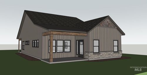 995 Edington Ave, Moscow, ID, 83843-1027 | Card Image