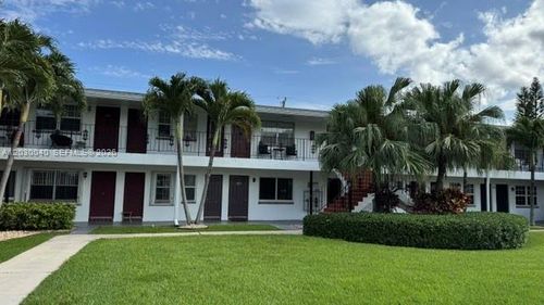 508-1150 Atlantic Shores Blvd, Hallandale Beach, FL, 33009-2698 | Card Image