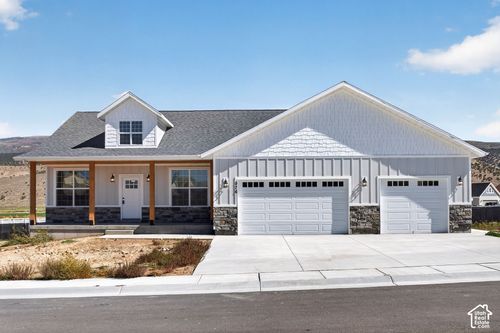 976 N 180 W, Mayfield, UT, 84643 | Card Image