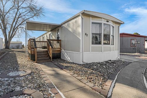 205 N Murray Blvd, Colorado Springs, CO, 80916-1152 | Card Image