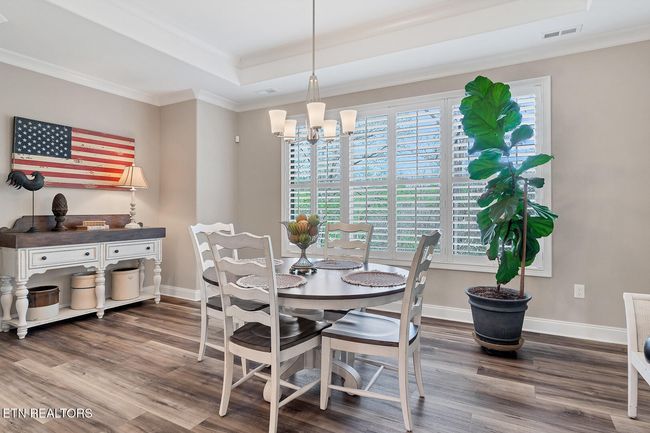 217 Nuhya Trce, House other with 3 bedrooms, 3 bathrooms and null parking in Loudon TN | Image 31