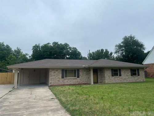 2118 Strait Pl, Stuttgart, AR, 72160-6441 | Card Image