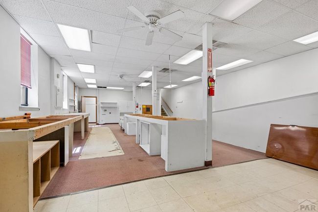 331 E 4 Th St, Home with 0 bedrooms, 0 bathrooms and null parking in Pueblo CO | Image 27
