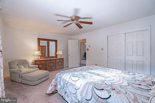 551 Birch Rd, House other with 3 bedrooms, 2 bathrooms and null parking in HAZLETON PA | Image 27