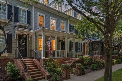 619 Cheltenham Ave, Franklin, TN, 37064-8659 | Card Image