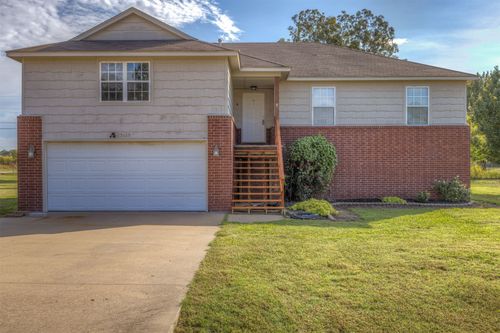 17419 S 91st East Ave, Bixby, OK, 74008-6416 | Card Image