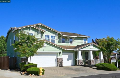 463 Samuel Ct, Benicia, CA, 94510-3970 | Card Image